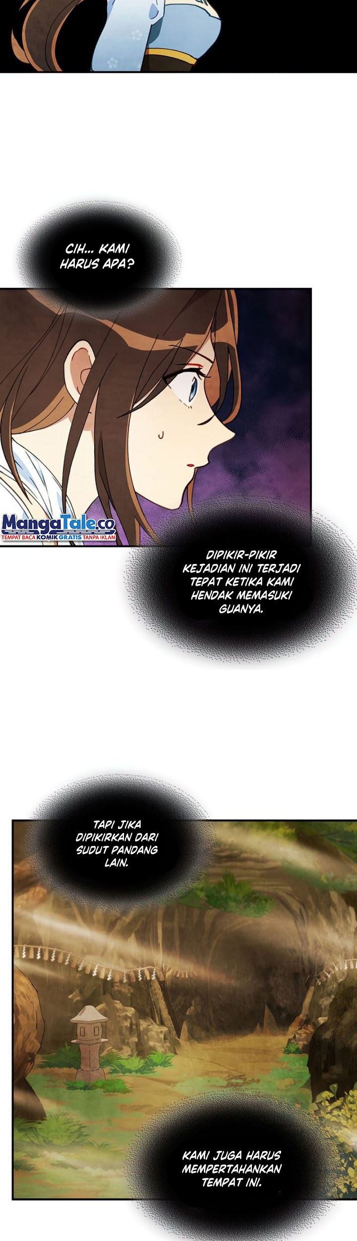 Chapter 39 - halaman 21