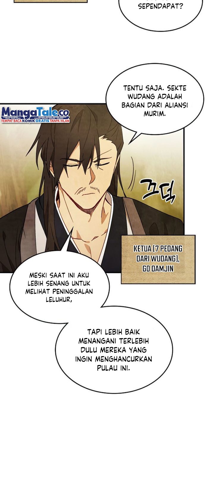 Chapter 39 - halaman 23
