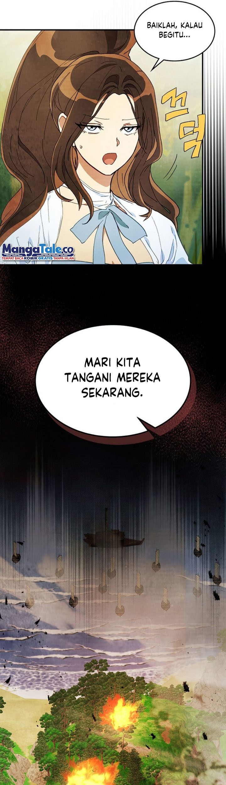 Chapter 39 - halaman 24