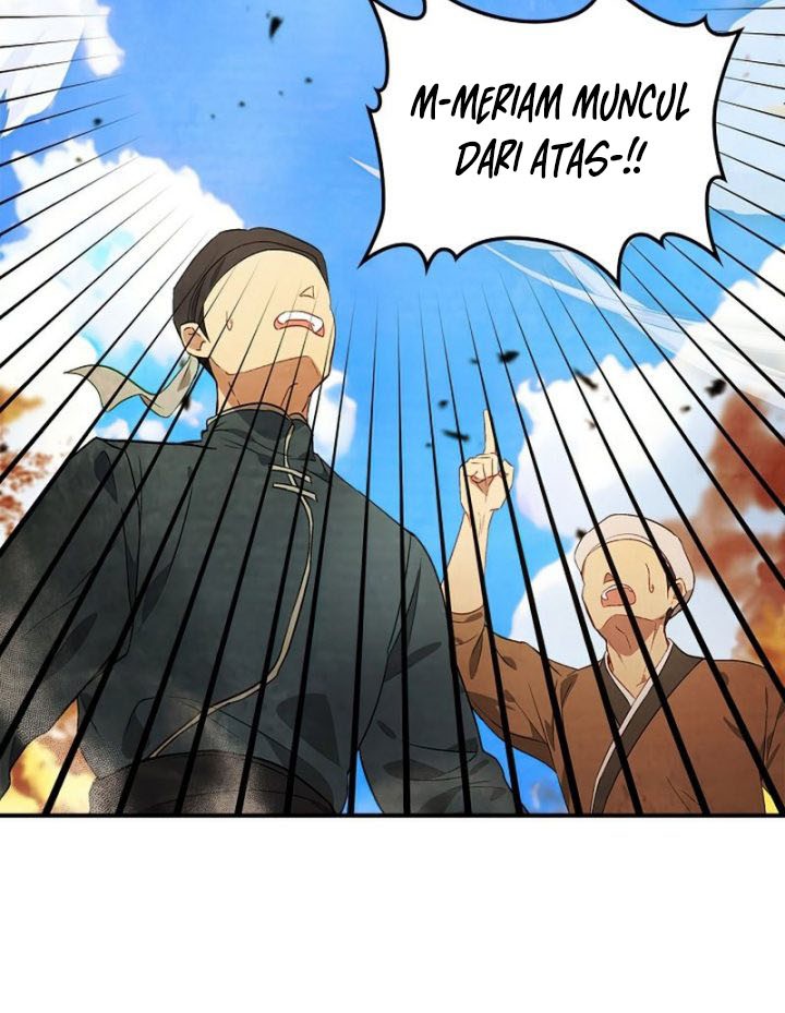 Chapter 39 - halaman 28
