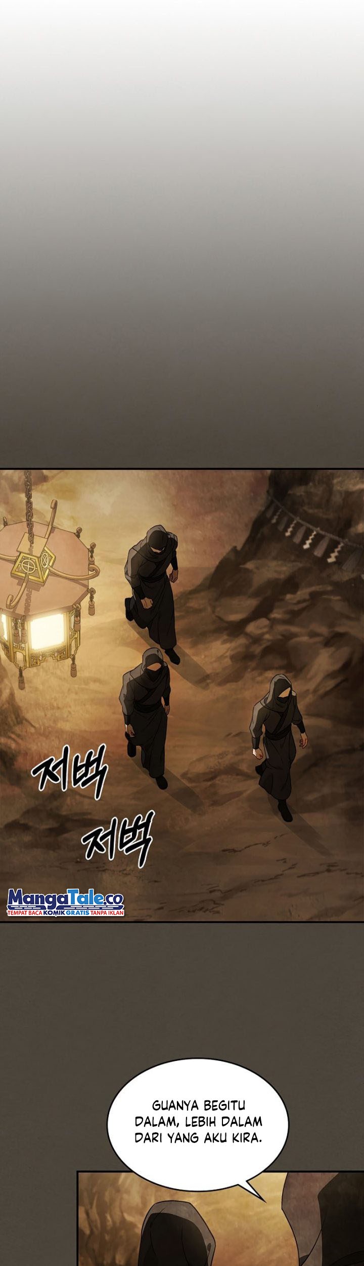 Chapter 39 - halaman 39