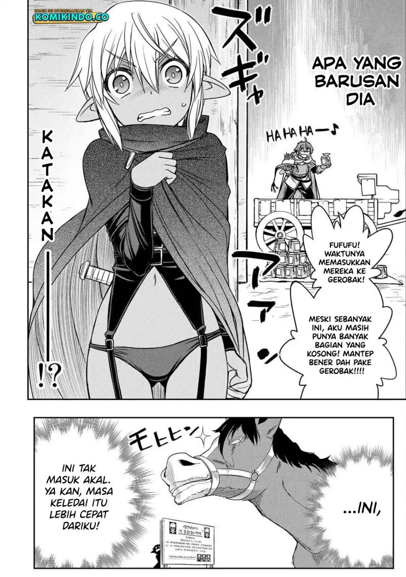Chapter 11 - halaman 13