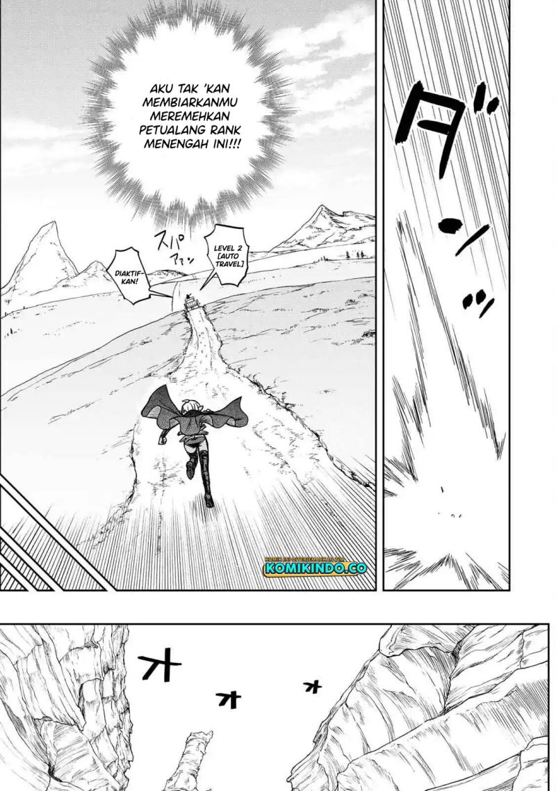 Chapter 11 - halaman 16