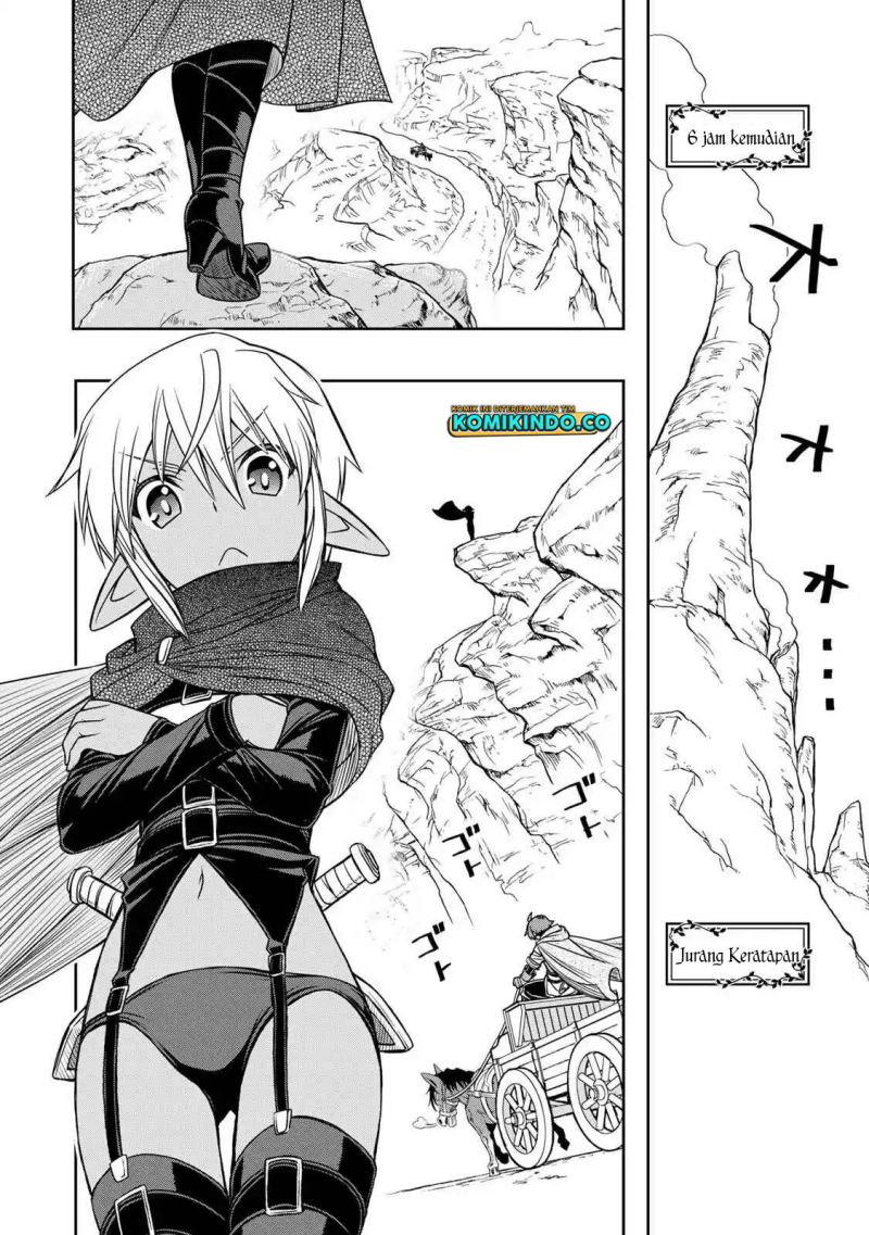 Chapter 11 - halaman 17