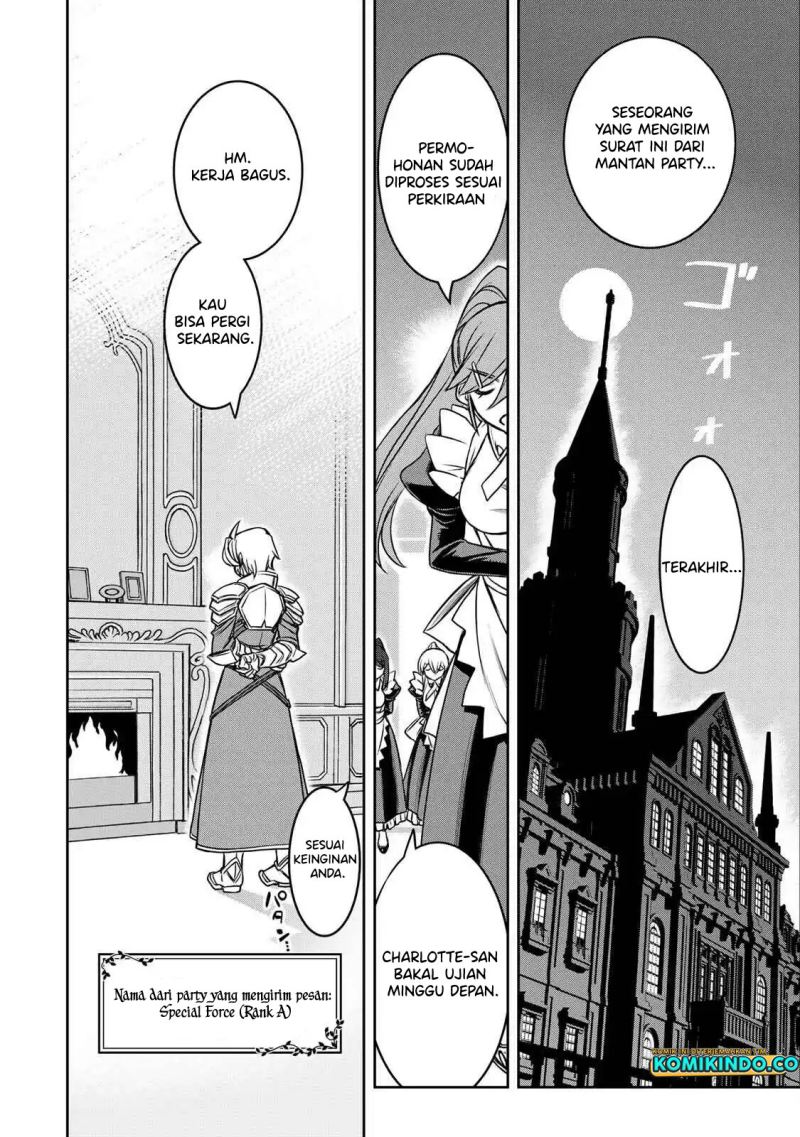 Chapter 11 - halaman 27