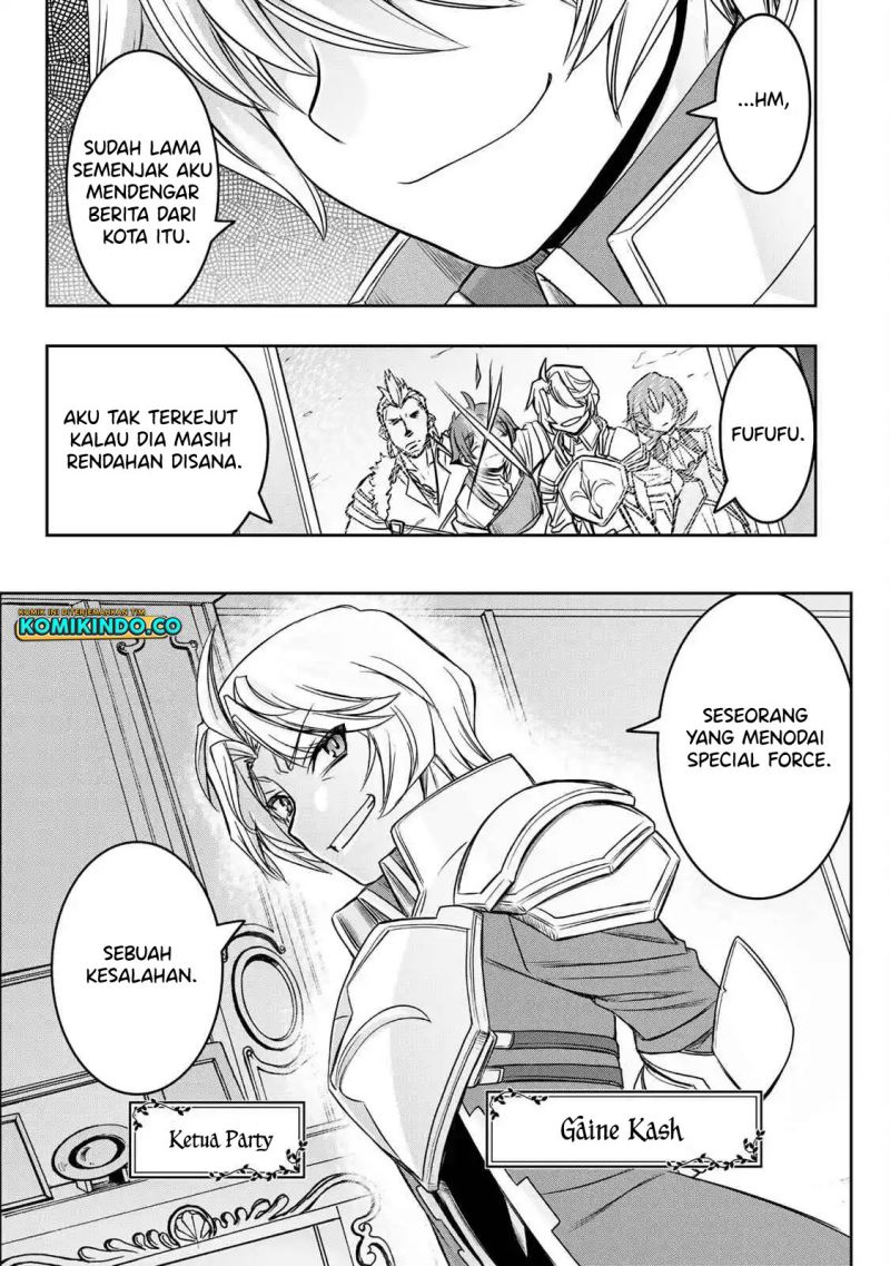Chapter 11 - halaman 28