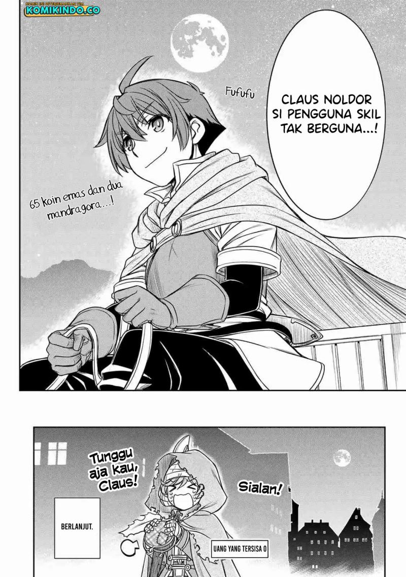 Chapter 11 - halaman 29