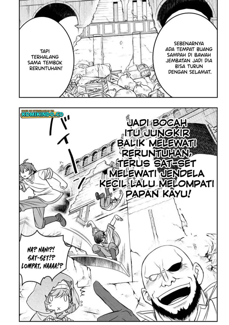 Chapter 11 - halaman 7