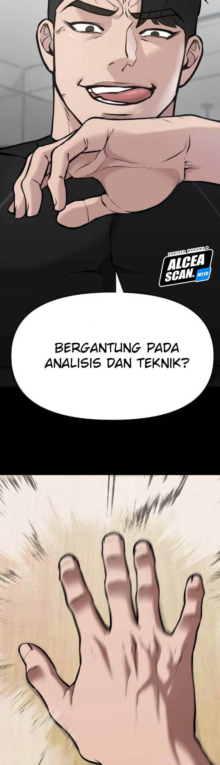Chapter 33 - halaman 19