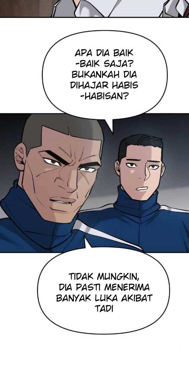 Chapter 33 - halaman 28