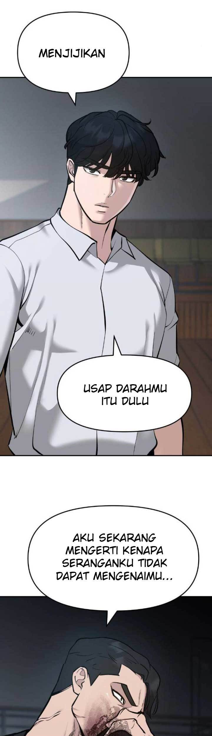 Chapter 33 - halaman 29