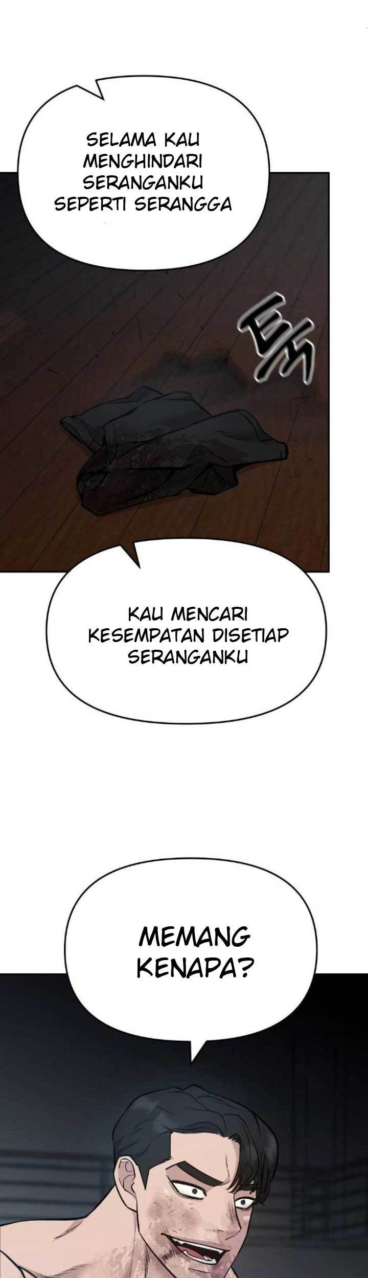 Chapter 33 - halaman 31