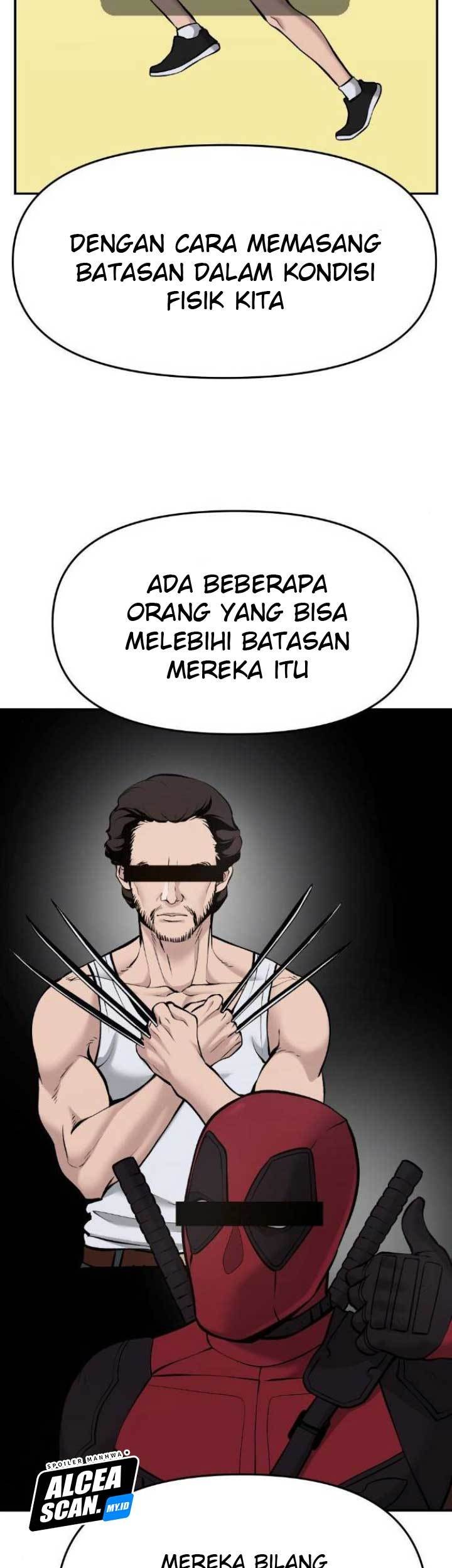 Chapter 33 - halaman 35