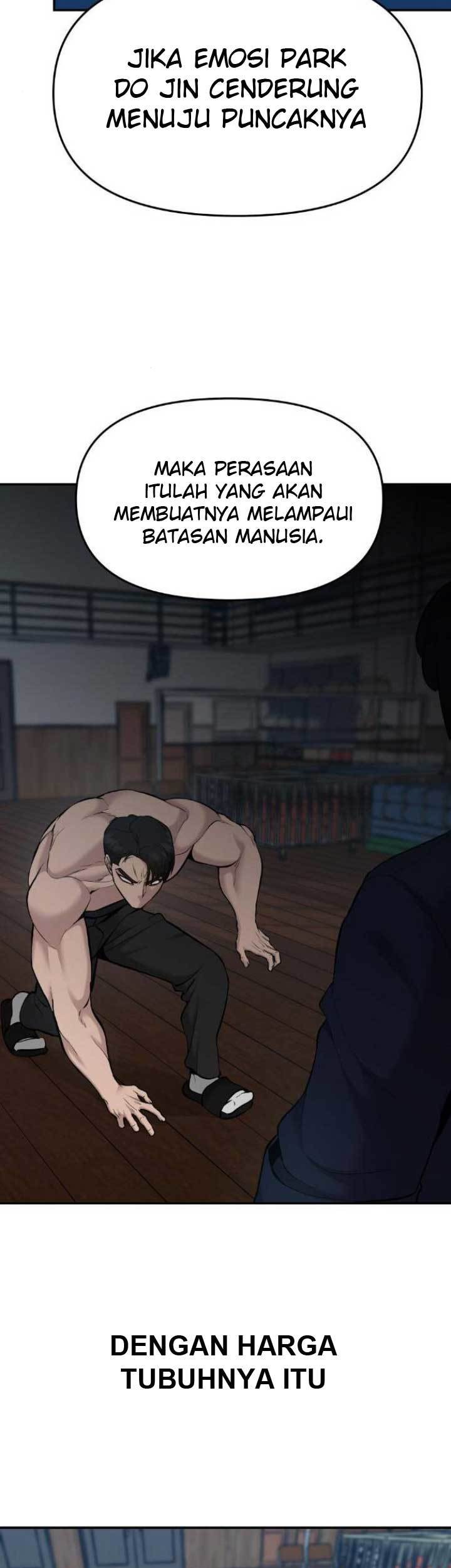 Chapter 33 - halaman 37