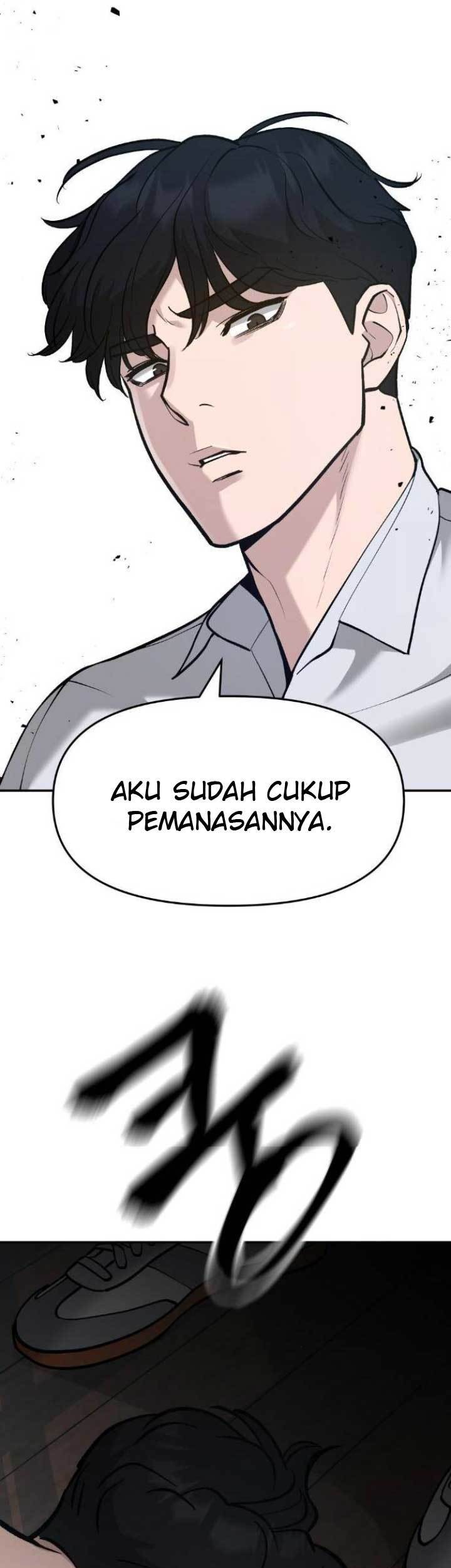 Chapter 33 - halaman 43