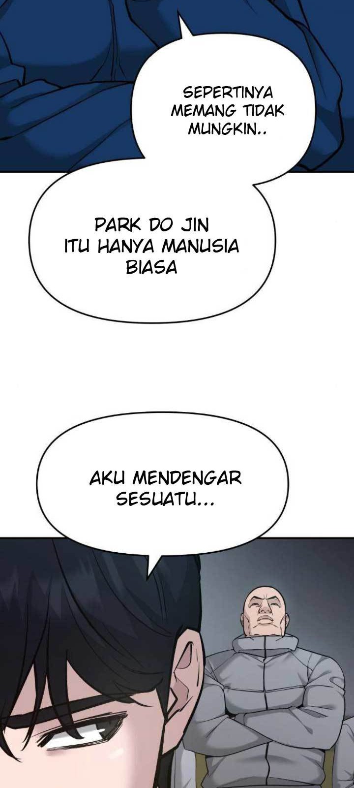 Chapter 33 - halaman 46