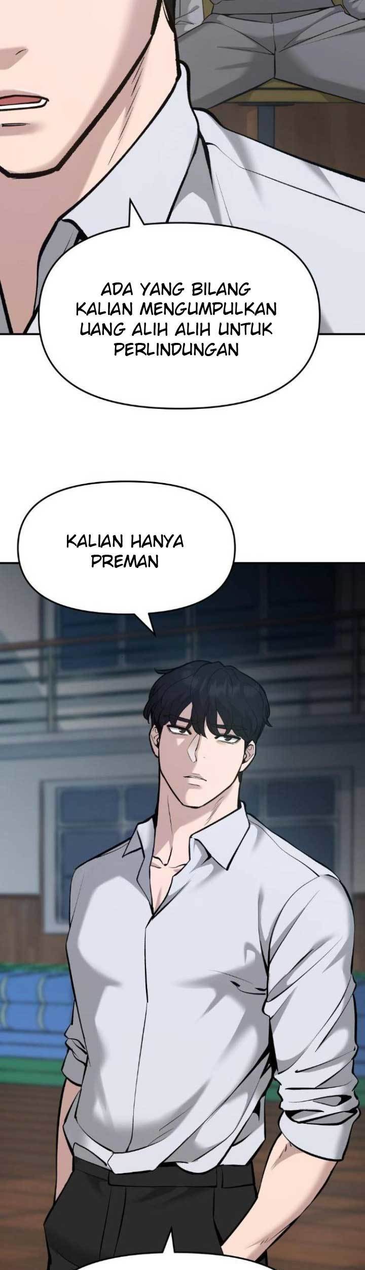 Chapter 33 - halaman 47