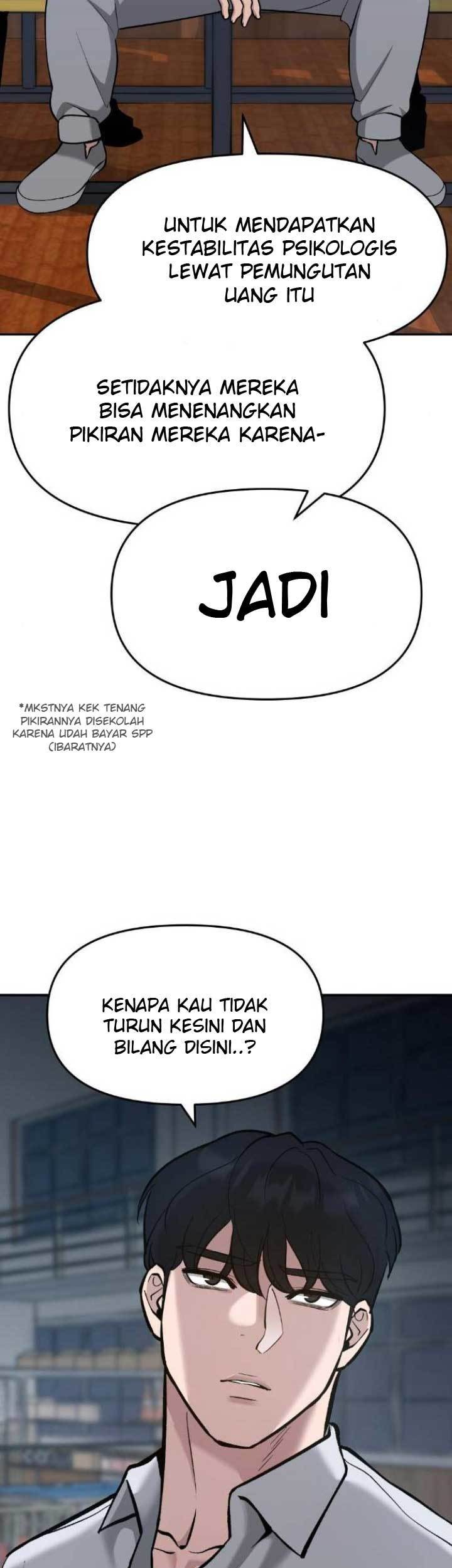 Chapter 33 - halaman 51