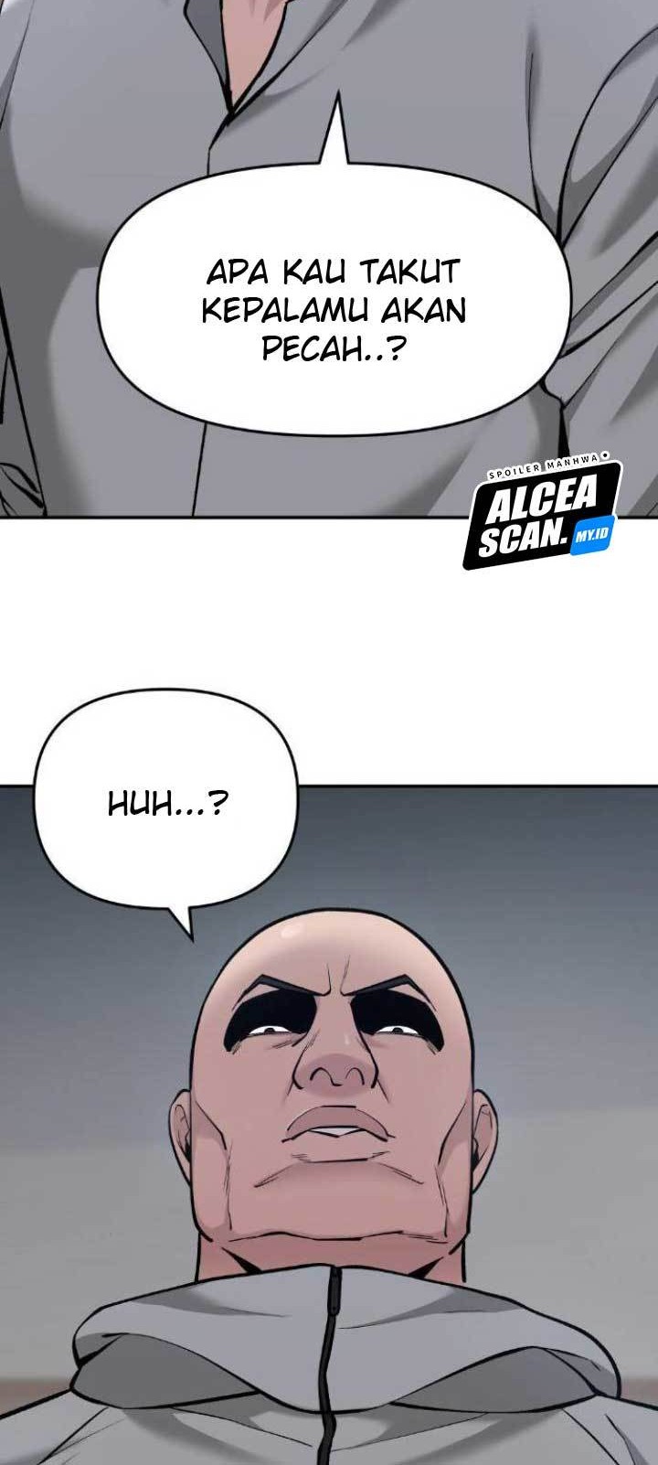 Chapter 33 - halaman 52