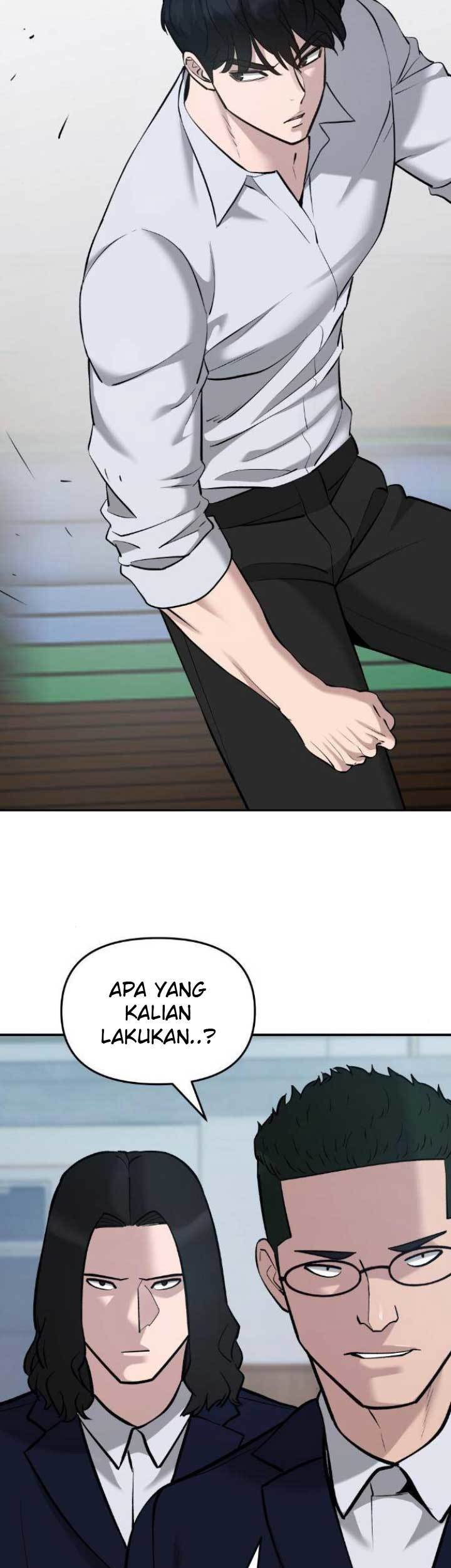 Chapter 33 - halaman 63