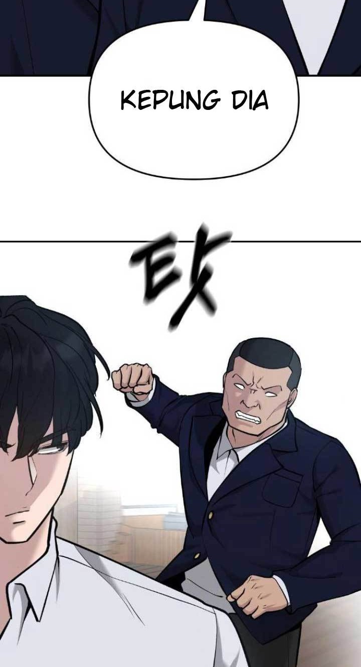 Chapter 33 - halaman 64