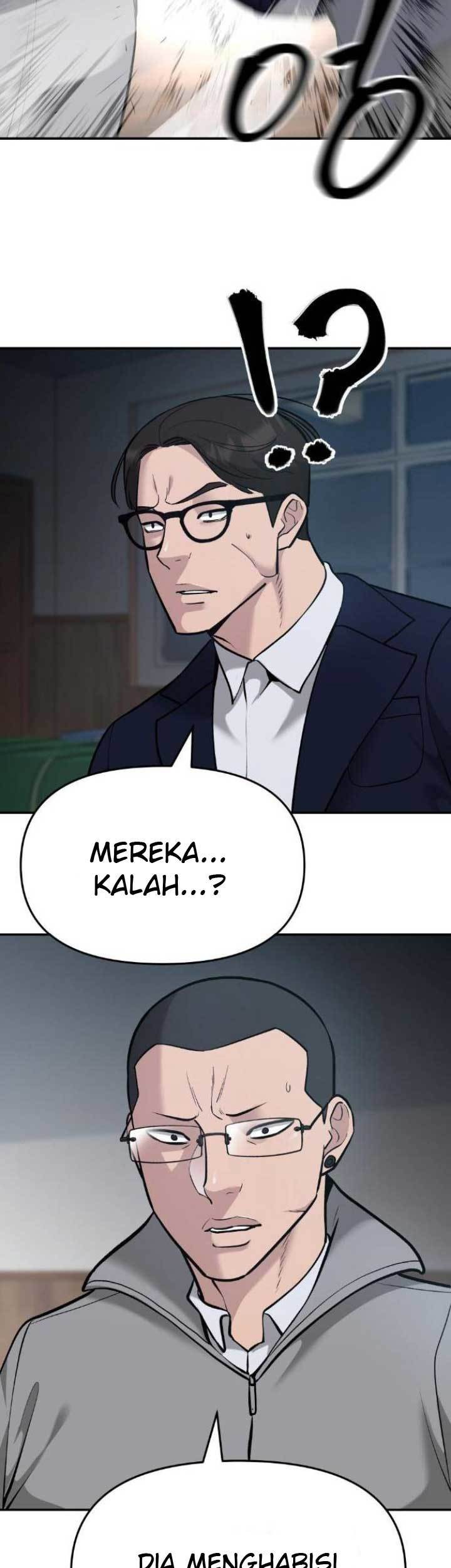 Chapter 33 - halaman 69