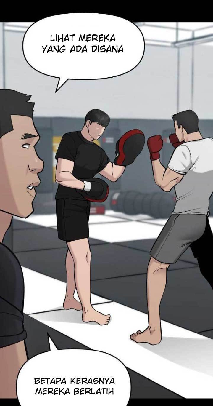 Chapter 33 - halaman 6