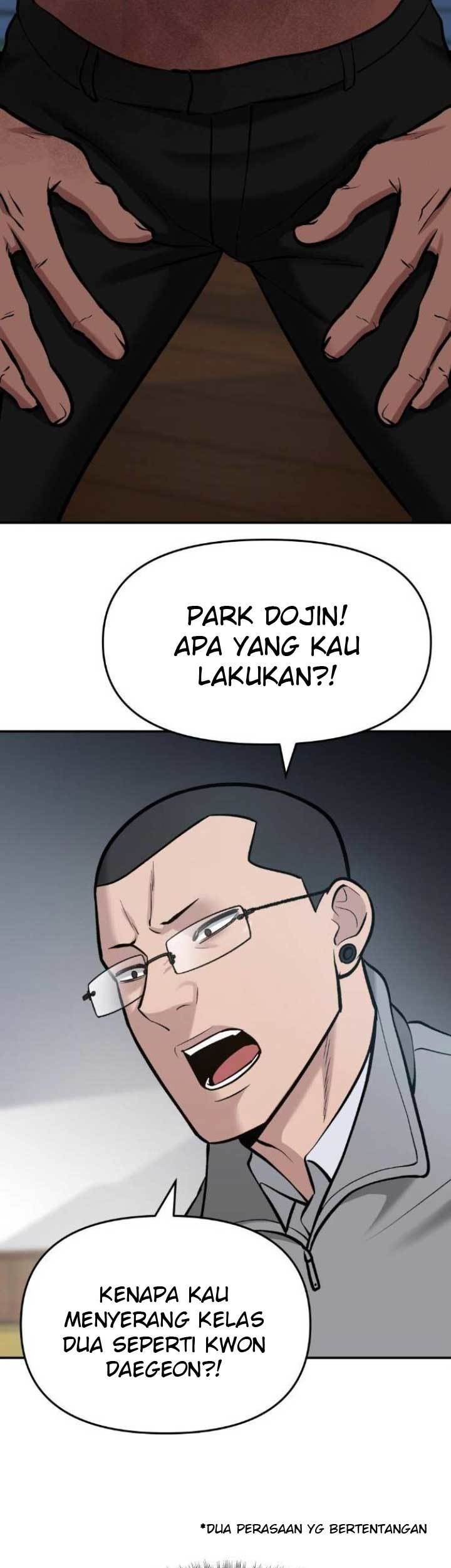 Chapter 33 - halaman 83