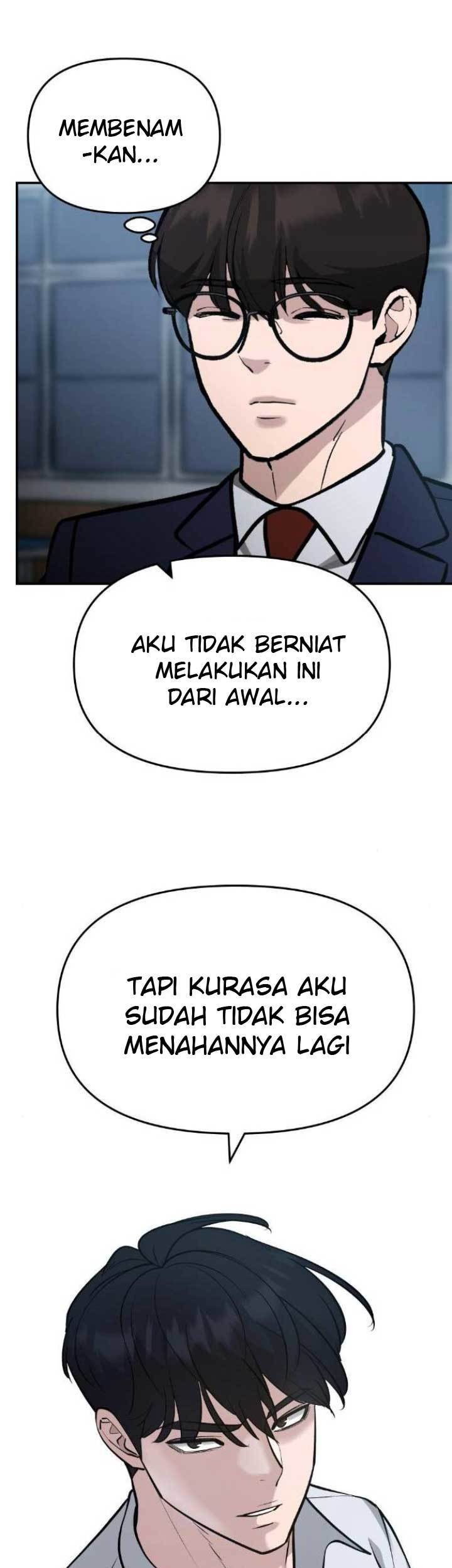 Chapter 33 - halaman 87