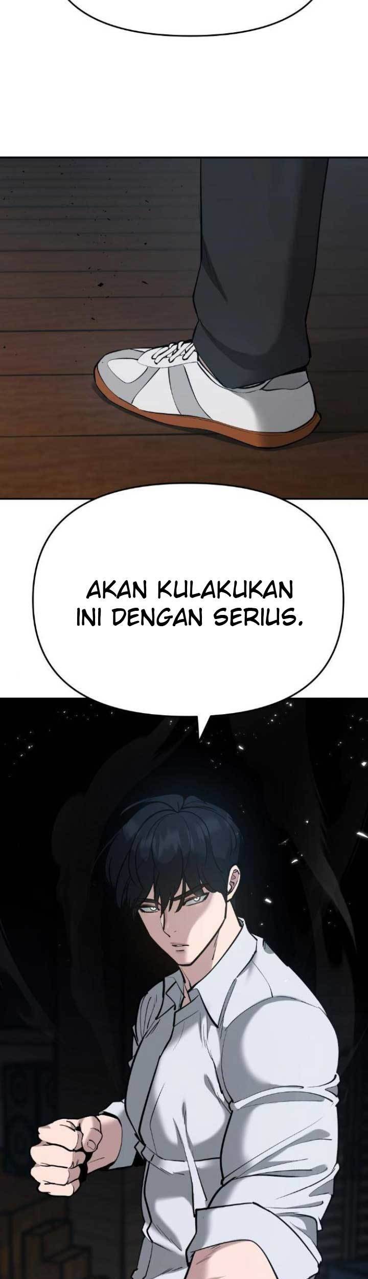 Chapter 33 - halaman 89