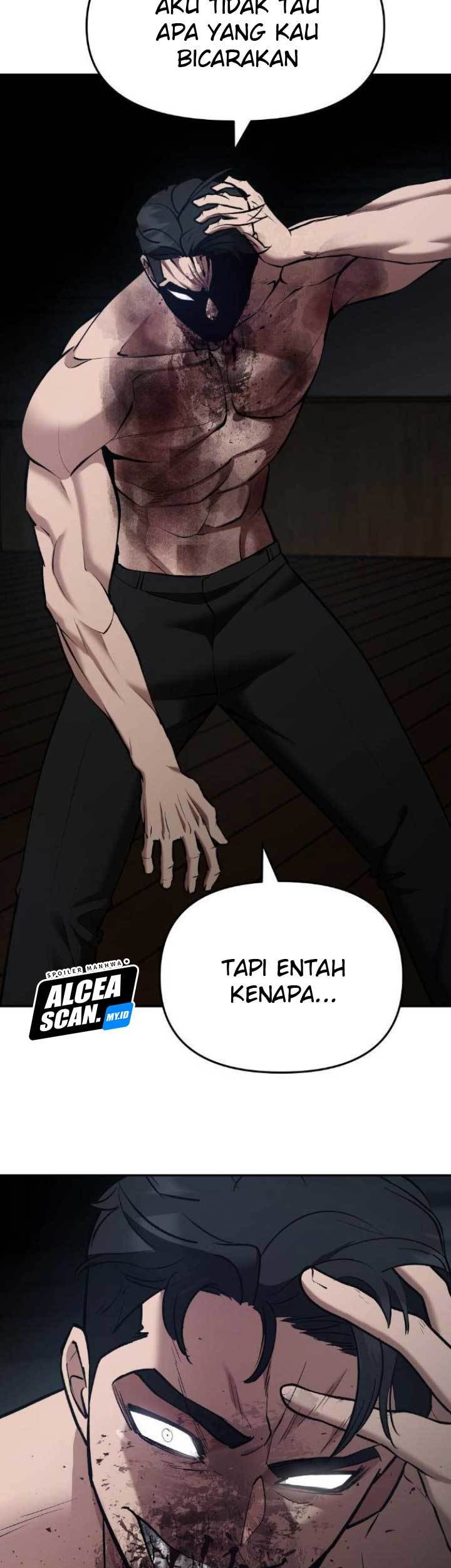 Chapter 33 - halaman 93