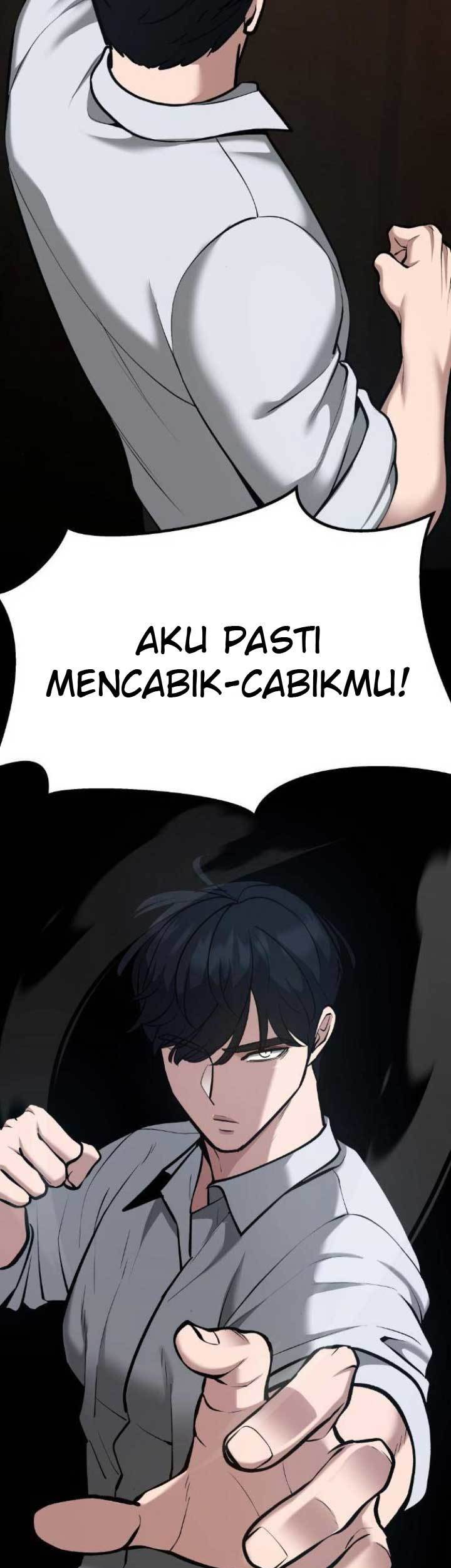Chapter 33 - halaman 97
