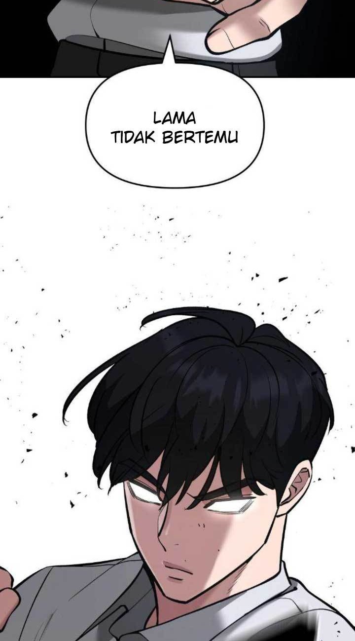 Chapter 33 - halaman 98