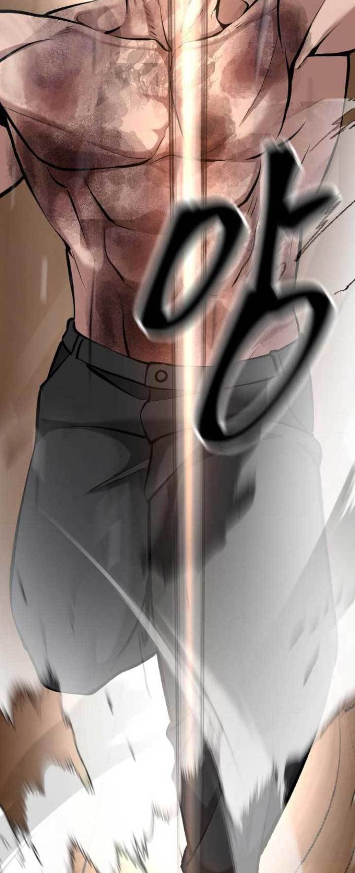 Chapter 33 - halaman 104