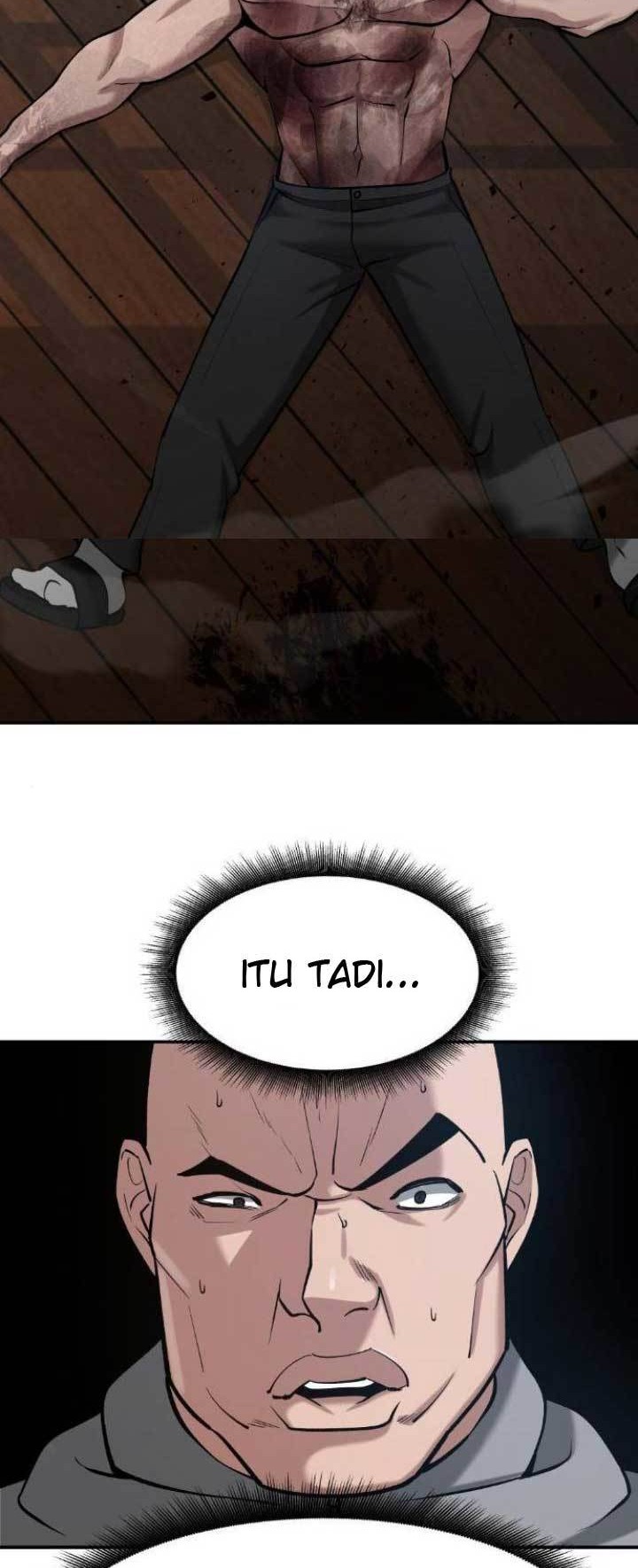 Chapter 33 - halaman 108