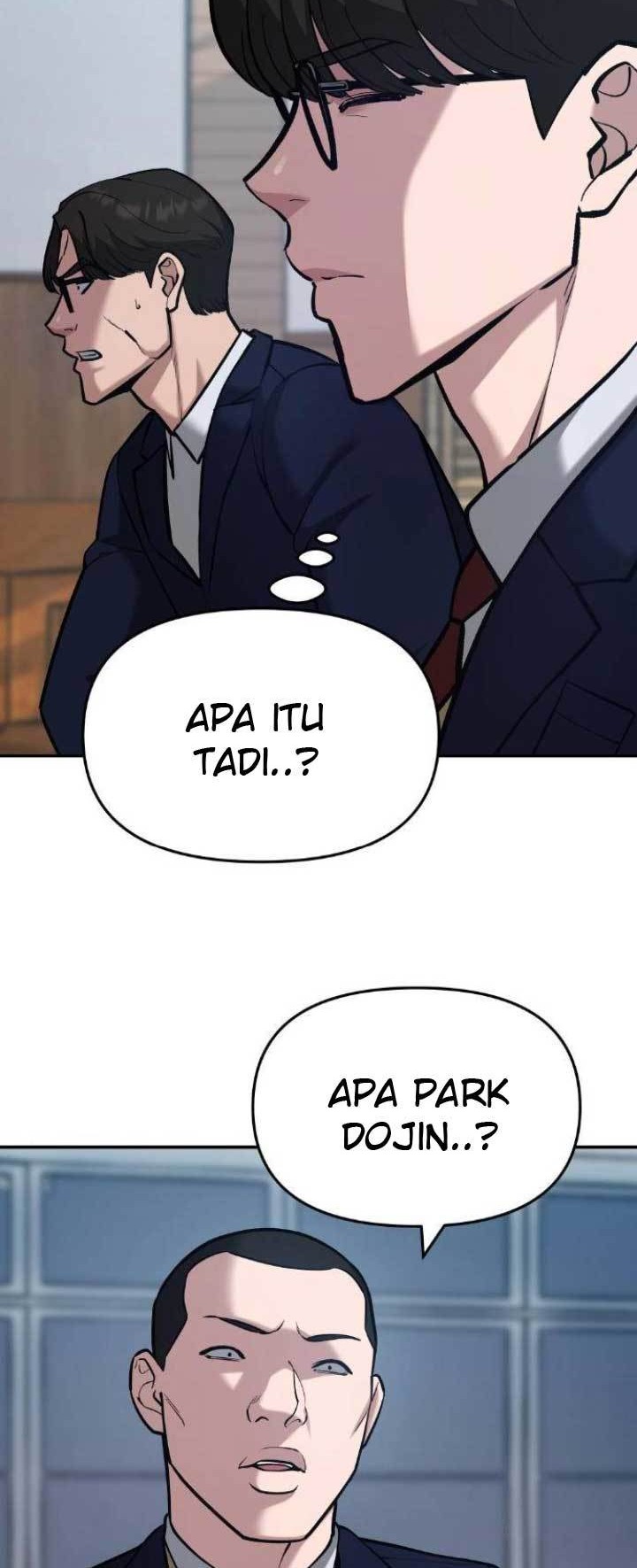 Chapter 33 - halaman 110
