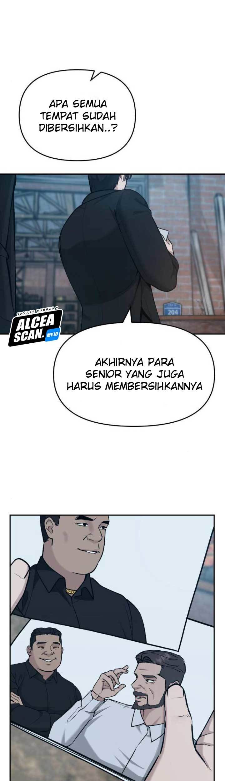 Chapter 33 - halaman 113