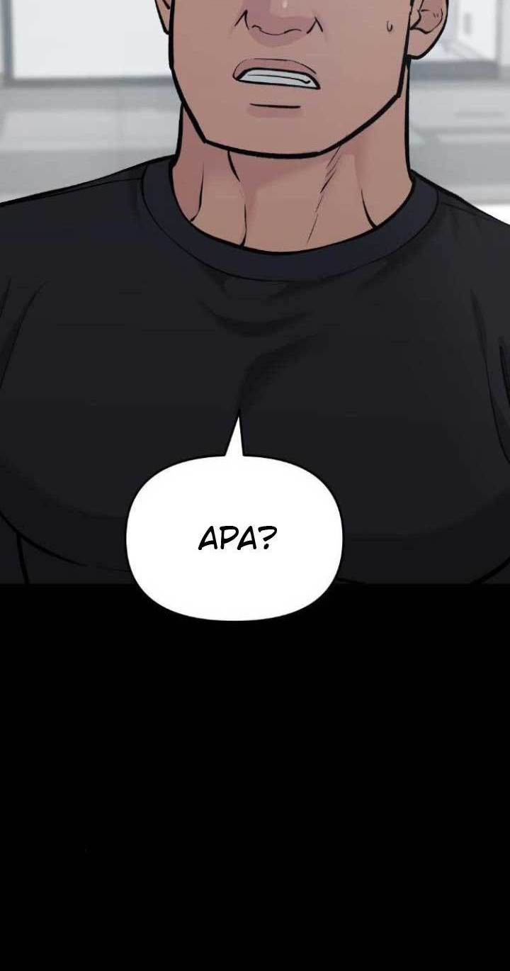 Chapter 33 - halaman 16