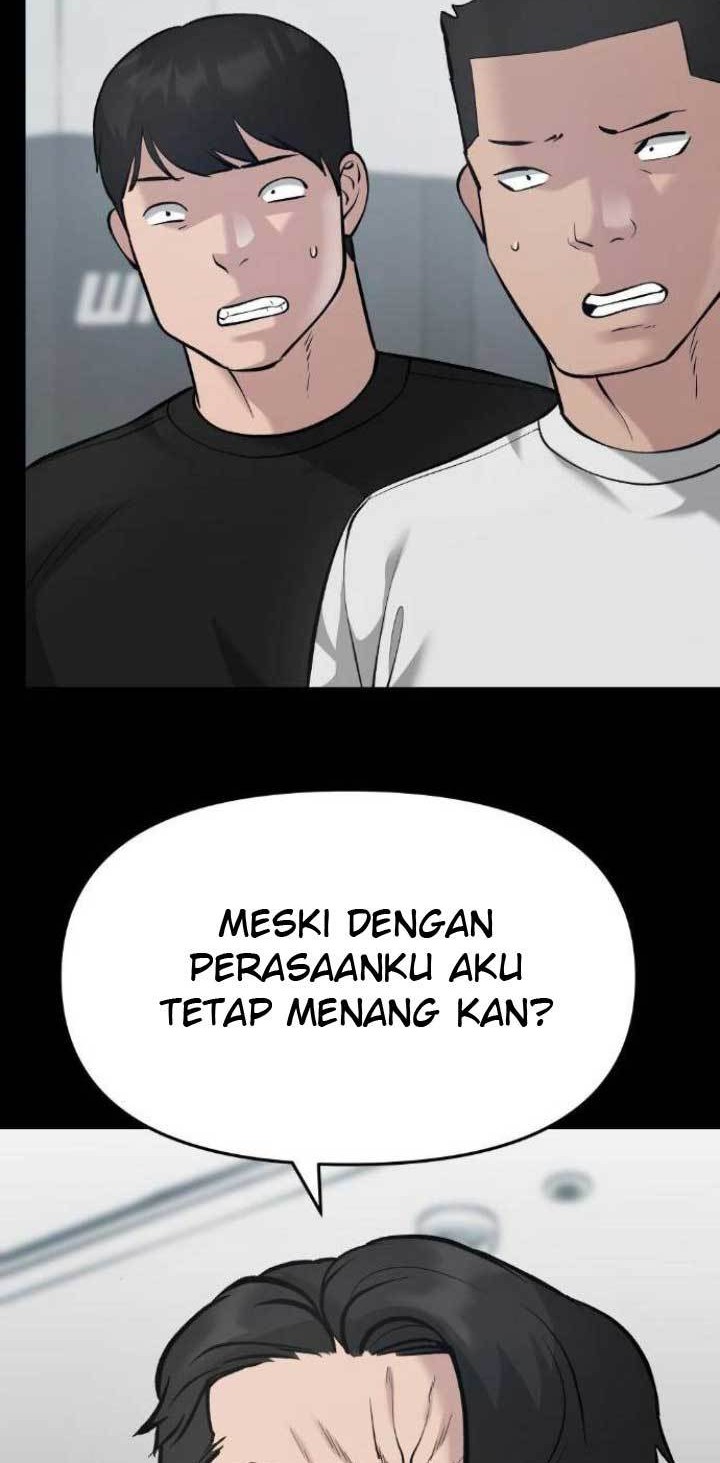 Chapter 33 - halaman 18