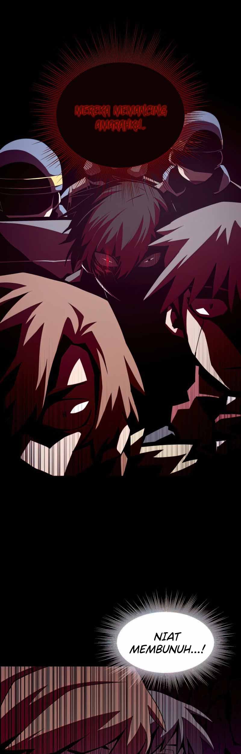 Chapter 19 - halaman 3