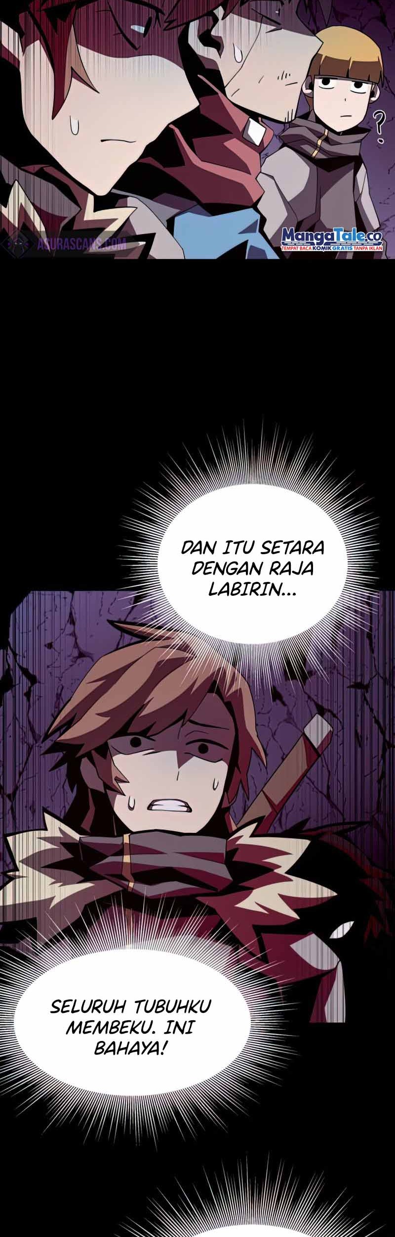 Chapter 19 - halaman 4