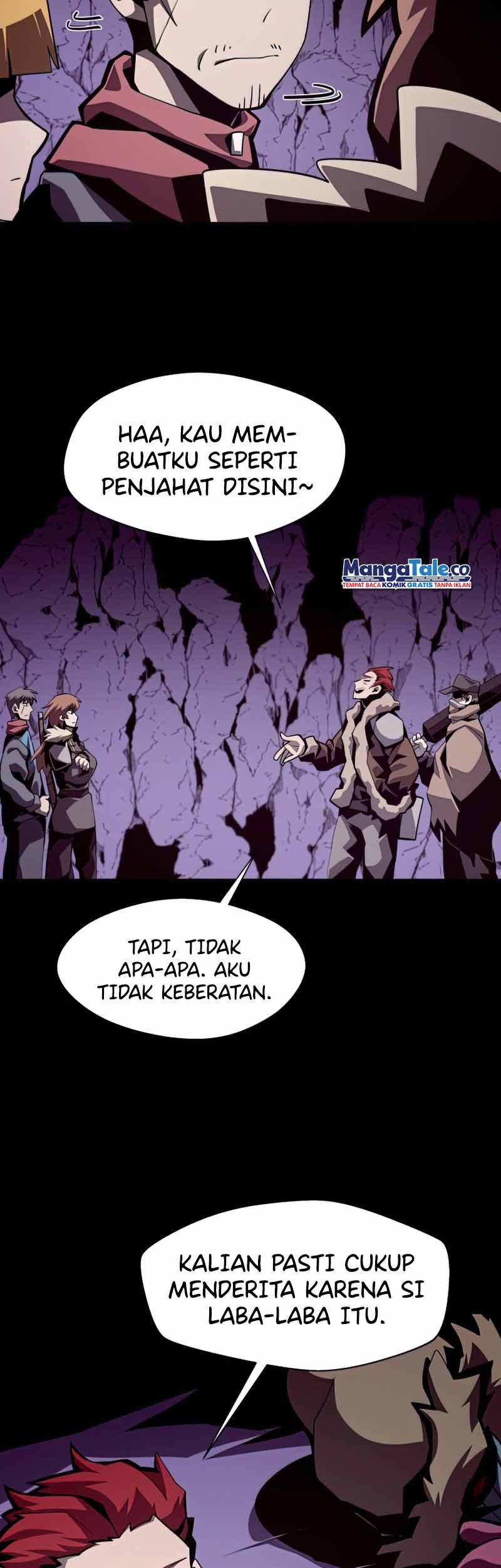 Chapter 19 - halaman 7