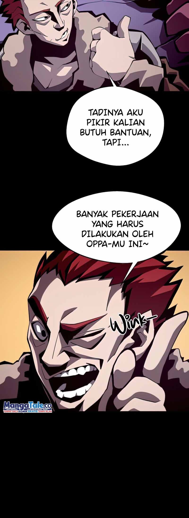 Chapter 19 - halaman 8