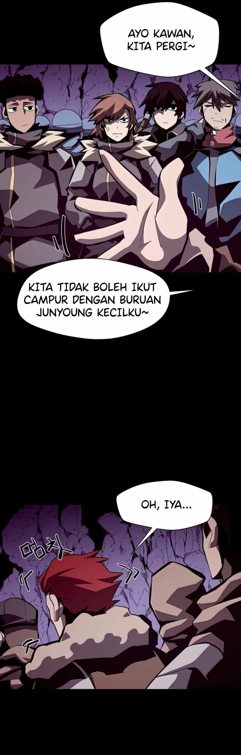 Chapter 19 - halaman 9