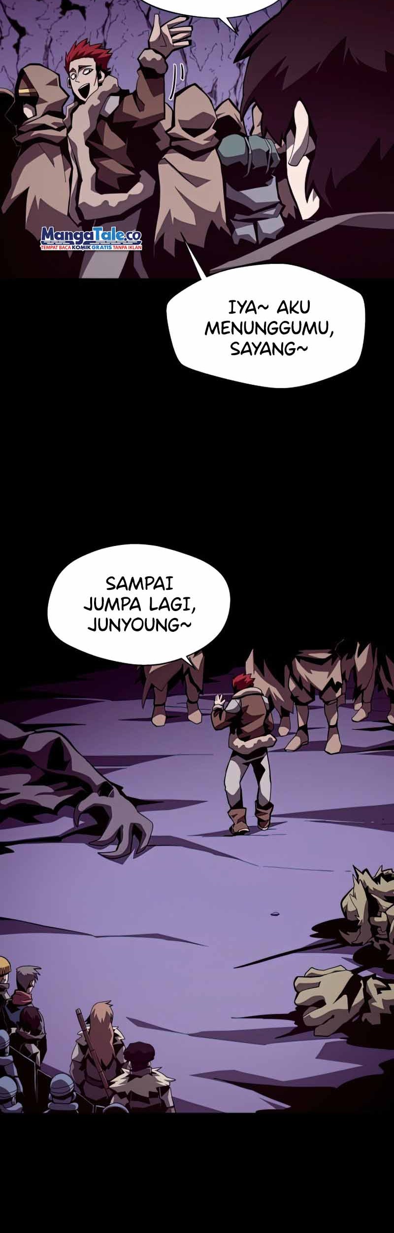 Chapter 19 - halaman 12
