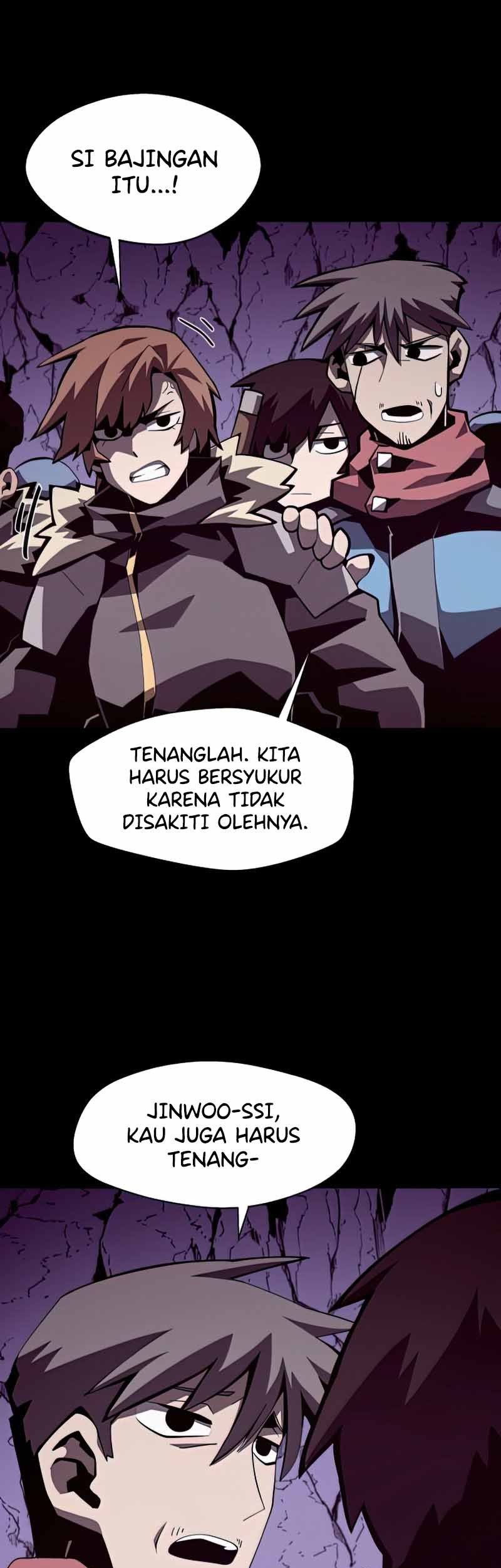 Chapter 19 - halaman 13
