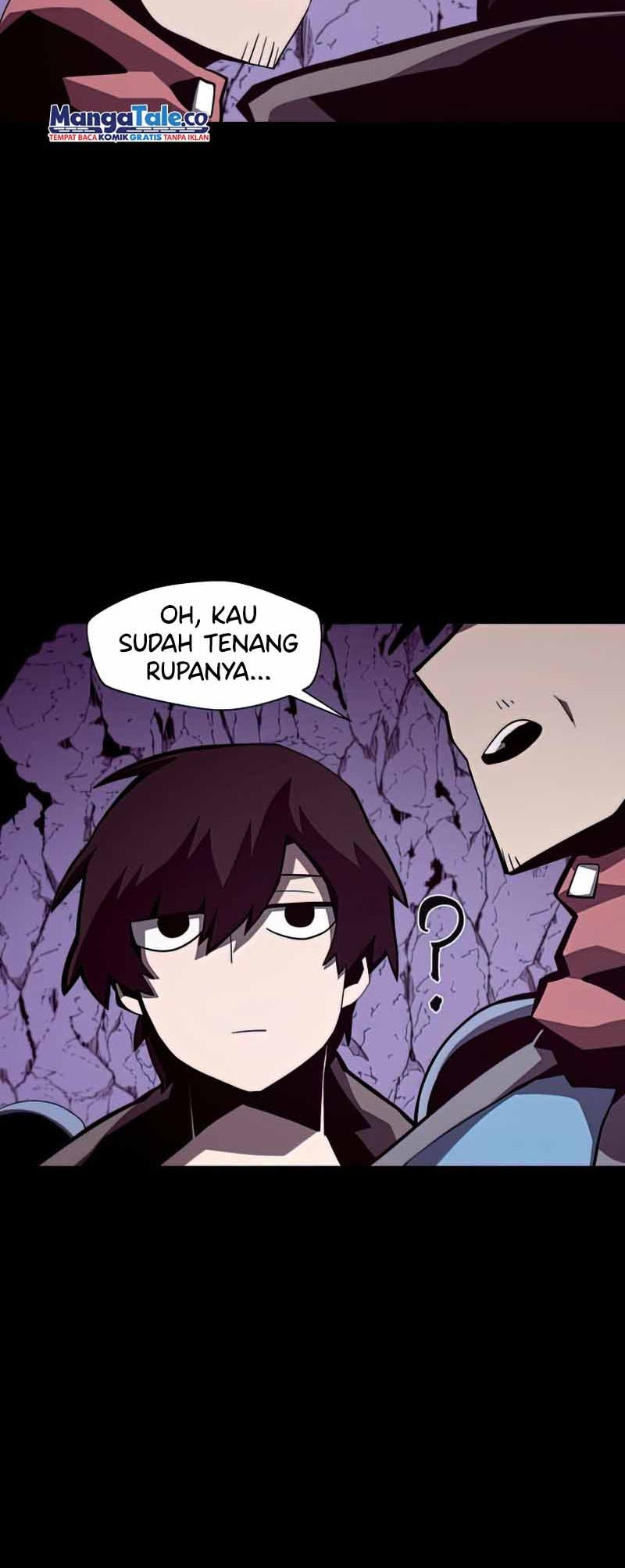 Chapter 19 - halaman 14