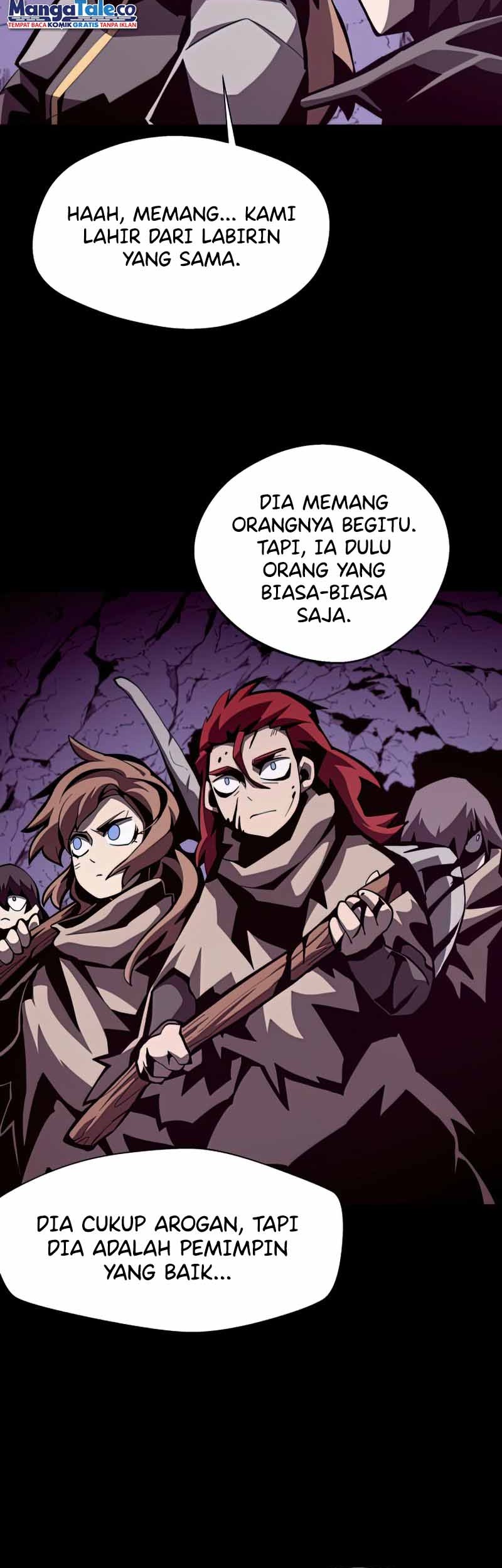 Chapter 19 - halaman 17