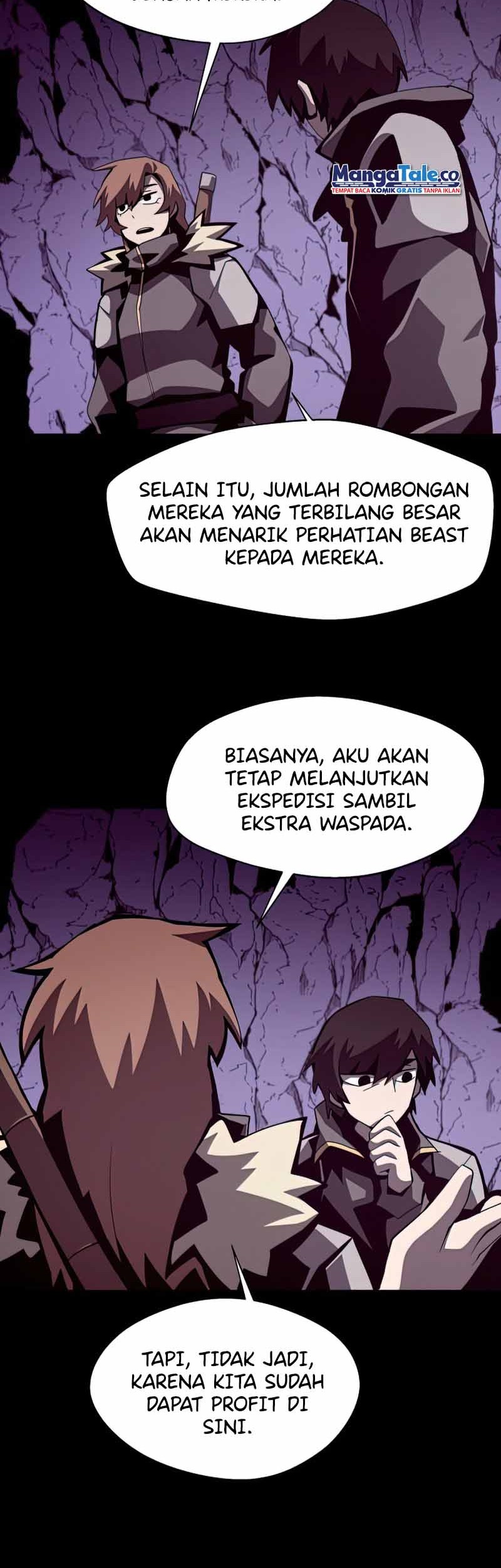 Chapter 19 - halaman 20