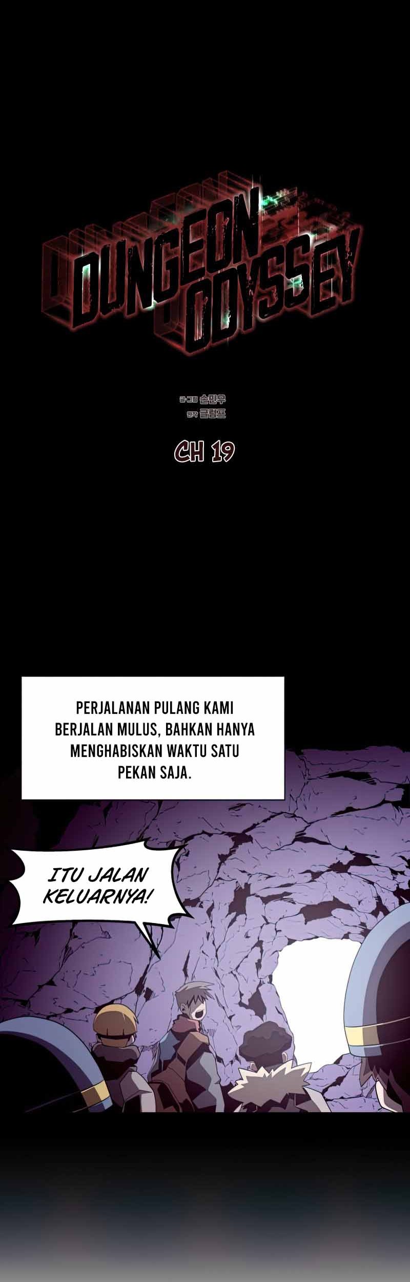 Chapter 19 - halaman 22